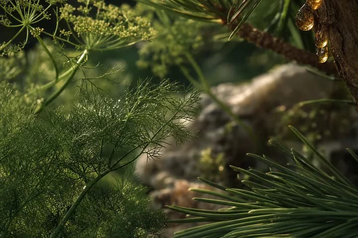 Jack Herer — botanical hero